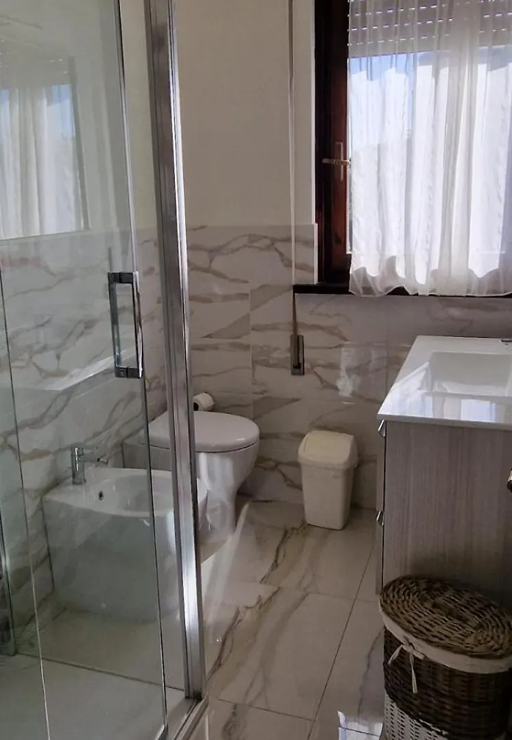 Appartamento Le Rose Viareggio 0*,  Italy